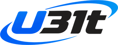 u31t